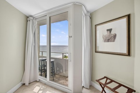 Condominio en venta en Fort Lauderdale, Florida, 3 habitaciones, 41.81 m2 № 2078415 - foto 9