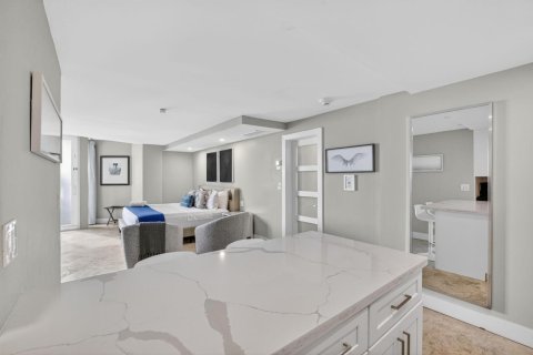Condominio en venta en Fort Lauderdale, Florida, 3 habitaciones, 41.81 m2 № 2078415 - foto 25