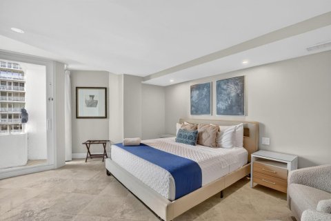 Condominio en venta en Fort Lauderdale, Florida, 3 habitaciones, 41.81 m2 № 2078415 - foto 8