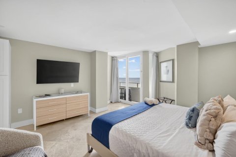 Condominio en venta en Fort Lauderdale, Florida, 3 habitaciones, 41.81 m2 № 2078415 - foto 7
