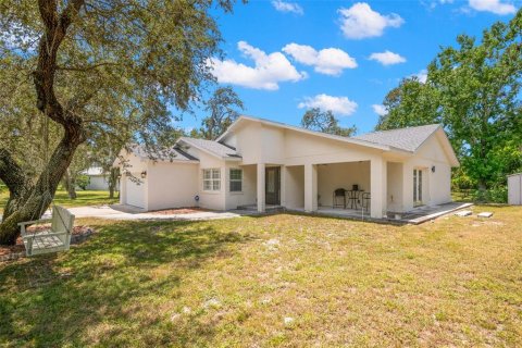 Casa en alquiler en Saint Petersburg, Florida, 3 dormitorios, 152.17 m2 № 1881266 - foto 23