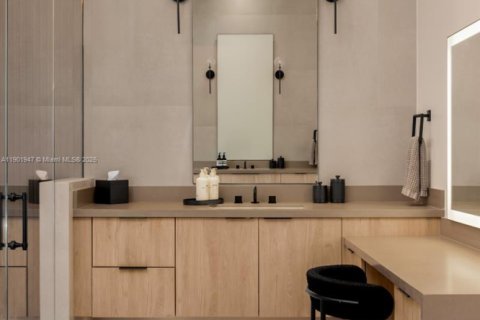 Купить виллу или дом в Дейви, Флорида 5 спален, 351.26м2, № 2061544 - фото 29