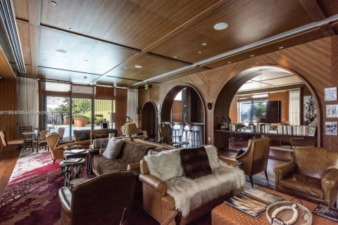 Copropriété à vendre à Miami, Floride: 2 chambres, 89.37 m2 № 1878729 - photo 18