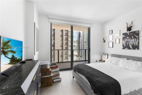 Copropriété à vendre à Miami, Floride: 2 chambres, 89.37 m2 № 1878729 - photo 14