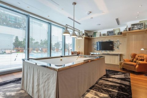 Copropriété à vendre à Miami, Floride: 2 chambres, 89.37 m2 № 1878729 - photo 24