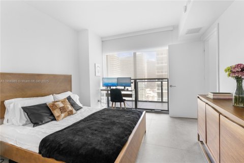 Copropriété à vendre à Miami, Floride: 2 chambres, 89.37 m2 № 1878729 - photo 12