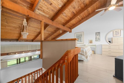 Adosado en venta en Dania Beach, Florida, 2 dormitorios, 120.03 m2 № 2019193 - foto 20