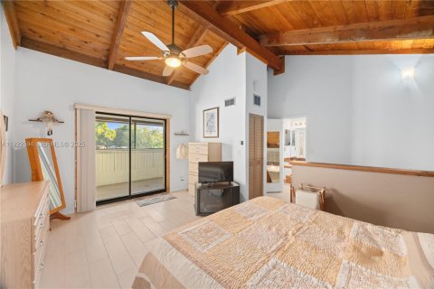 Adosado en venta en Dania Beach, Florida, 2 dormitorios, 120.03 m2 № 2019193 - foto 19