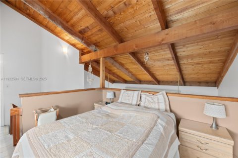 Adosado en venta en Dania Beach, Florida, 2 dormitorios, 120.03 m2 № 2019193 - foto 18