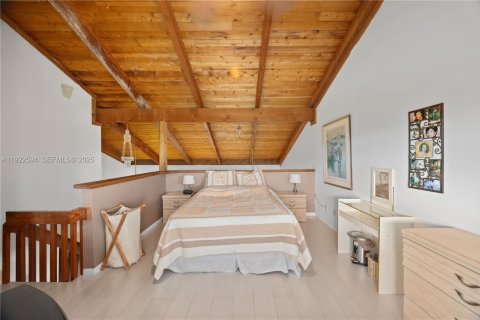 Adosado en venta en Dania Beach, Florida, 2 dormitorios, 120.03 m2 № 2019193 - foto 16