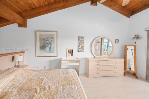 Adosado en venta en Dania Beach, Florida, 2 dormitorios, 120.03 m2 № 2019193 - foto 17