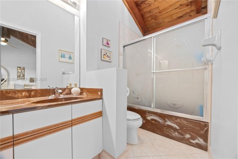 Adosado en venta en Dania Beach, Florida, 2 dormitorios, 120.03 m2 № 2019193 - foto 21