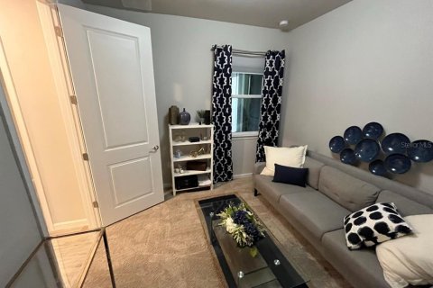 Casa en alquiler en Venice, Florida, 2 dormitorios, 139.54 m2 № 1724882 - foto 15