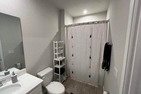 Casa en alquiler en Venice, Florida, 2 dormitorios, 139.54 m2 № 1724882 - foto 17