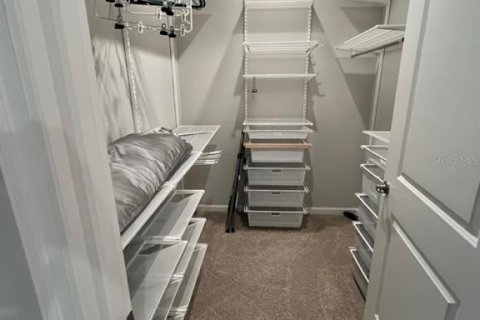 Casa en alquiler en Venice, Florida, 2 dormitorios, 139.54 m2 № 1724882 - foto 12