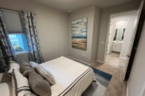 Casa en alquiler en Venice, Florida, 2 dormitorios, 139.54 m2 № 1724882 - foto 14