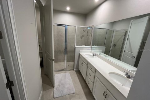 Casa en alquiler en Venice, Florida, 2 dormitorios, 139.54 m2 № 1724882 - foto 11