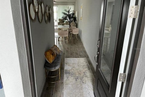 Casa en alquiler en Venice, Florida, 2 dormitorios, 139.54 m2 № 1724882 - foto 3