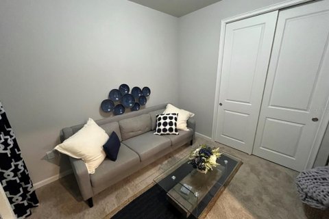 Casa en alquiler en Venice, Florida, 2 dormitorios, 139.54 m2 № 1724882 - foto 16