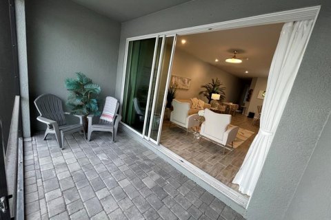 Casa en alquiler en Venice, Florida, 2 dormitorios, 139.54 m2 № 1724882 - foto 20