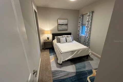 Casa en alquiler en Venice, Florida, 2 dormitorios, 139.54 m2 № 1724882 - foto 13