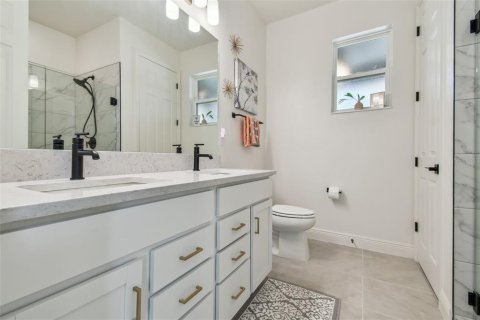 House in Parrish, Florida 3 bedrooms, 151.9 sq.m. № 1759940 - photo 25
