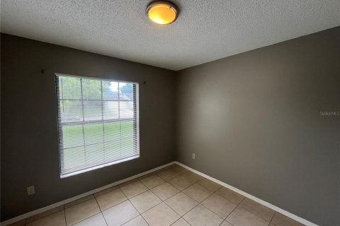 House in Oviedo, Florida 3 bedrooms, 114.46 sq.m. № 1895059 - photo 7