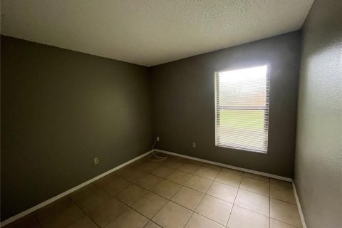 House in Oviedo, Florida 3 bedrooms, 114.46 sq.m. № 1895059 - photo 10