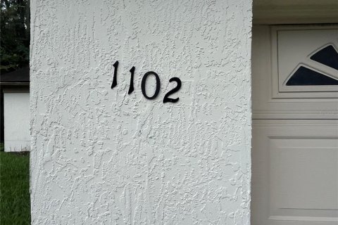House in Oviedo, Florida 3 bedrooms, 114.46 sq.m. № 1895059 - photo 21