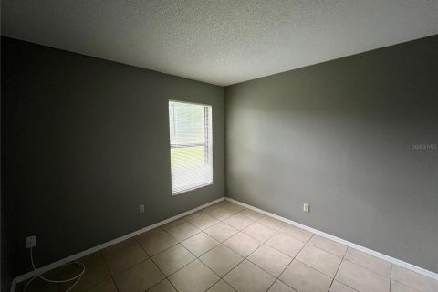 House in Oviedo, Florida 3 bedrooms, 114.46 sq.m. № 1895059 - photo 8