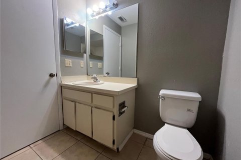 House in Oviedo, Florida 3 bedrooms, 114.46 sq.m. № 1895059 - photo 19