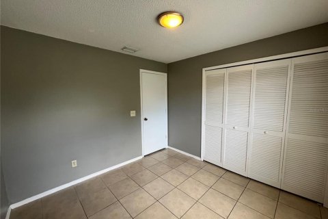 House in Oviedo, Florida 3 bedrooms, 114.46 sq.m. № 1895059 - photo 6