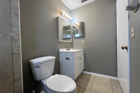 House in Oviedo, Florida 3 bedrooms, 114.46 sq.m. № 1895059 - photo 17