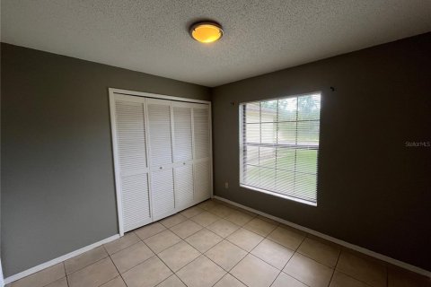 House in Oviedo, Florida 3 bedrooms, 114.46 sq.m. № 1895059 - photo 29