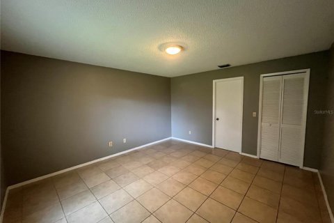House in Oviedo, Florida 3 bedrooms, 114.46 sq.m. № 1895059 - photo 11