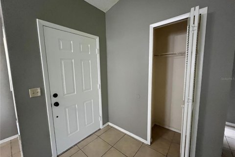 House in Oviedo, Florida 3 bedrooms, 114.46 sq.m. № 1895059 - photo 14
