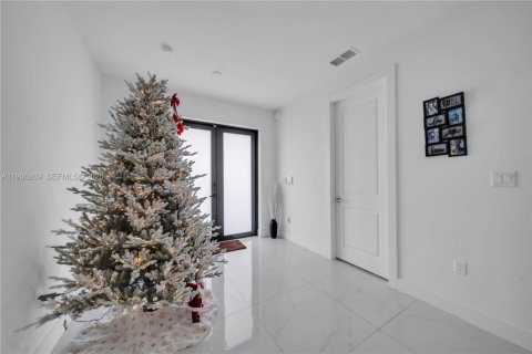 Купить виллу или дом в Лихай-Эйкерс, Флорида 3 спальни, 144.83м2, № 1996186 - фото 18