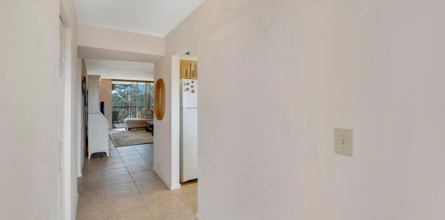 Condo in Margate, Florida, 2 bedrooms  № 1024253