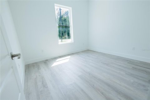 Apartment in Citrus Springs, Florida 3 bedrooms, 125.42 sq.m. № 2381266 - photo 15