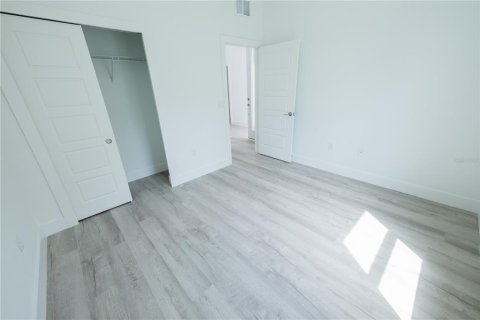 Apartment in Citrus Springs, Florida 3 bedrooms, 125.42 sq.m. № 2381266 - photo 16