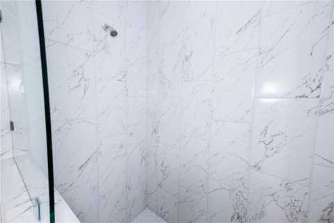 Apartment in Citrus Springs, Florida 3 bedrooms, 125.42 sq.m. № 2381266 - photo 29