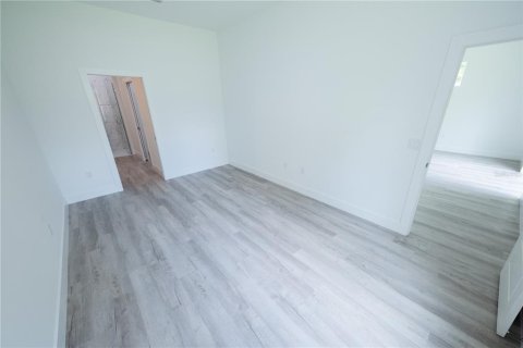 Apartment in Citrus Springs, Florida 3 bedrooms, 125.42 sq.m. № 2381266 - photo 24