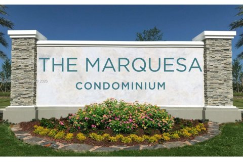 Copropriété à vendre à Pembroke Pines, Floride: 1 chambre, 64.1 m2 № 2390405 - photo 11