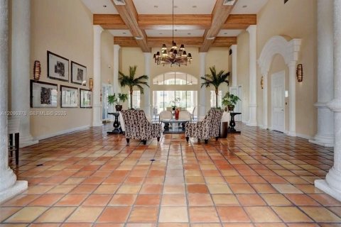 Copropriété à vendre à Pembroke Pines, Floride: 1 chambre, 64.1 m2 № 2390405 - photo 15