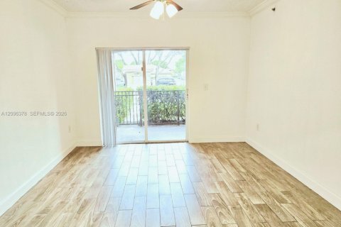 Copropriété à vendre à Pembroke Pines, Floride: 1 chambre, 64.1 m2 № 2390405 - photo 5