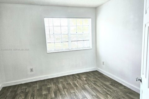 Copropriété à vendre à Pembroke Pines, Floride: 1 chambre, 64.1 m2 № 2390405 - photo 9