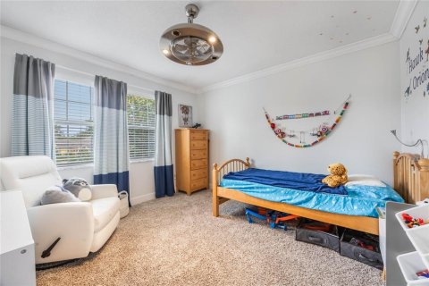 Villa ou maison à vendre à Longwood, Floride: 4 chambres, 277.13 m2 № 2142904 - photo 16