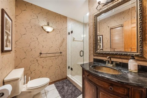 Villa ou maison à vendre à Longwood, Floride: 4 chambres, 277.13 m2 № 2142904 - photo 25