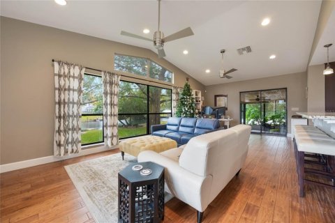 Villa ou maison à vendre à Longwood, Floride: 4 chambres, 277.13 m2 № 2142904 - photo 7