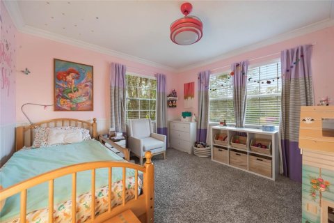 Villa ou maison à vendre à Longwood, Floride: 4 chambres, 277.13 m2 № 2142904 - photo 14
